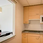Compostela Suites