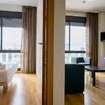 Compostela Suites